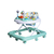 Andador Duck Baby 6221 Con Melodias en internet