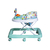 Andador Duck Baby 6221 Con Melodias - Citykids