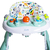 Andador Duck Baby 6221 Con Melodias - tienda online