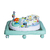 Imagen de Andador Duck Baby 6221 Con Melodias
