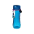 Botella Plastica Sistema Hidratacion Tritan Active 600ml en internet