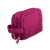 Cartuchera Talbot Lifestyle Lisa 2 Cierres - tienda online