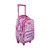 Mochila Con Carro Talbot Sunshine Mood 45cm 18 Pulgadas - comprar online