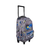Mochila Con Carro Talbot Skateboard 45cm 18 Pulgadas - comprar online