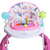 Imagen de Andador Duck Baby 6829C Con Melodias