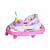 Andador Duck Baby 6829C Con Melodias - comprar online