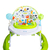 Andador Duck Baby 6829C Con Melodias - comprar online