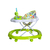 Andador Duck Baby 6829C Con Melodias en internet