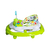 Andador Duck Baby 6829C Con Melodias - Citykids