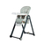 Silla De Comer Bebe Con Canasto Dana Duck 15 Kg - tienda online
