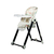 Silla De Comer Bebe Con Canasto Dana Duck 15 Kg - comprar online