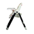 Silla De Comer Bebe Con Canasto Dana Duck 15 Kg en internet