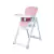 Silla De Comer Bebe Con Canasto Dana Duck 15 Kg - Citykids