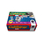 Juego De Mesa De Ingenio Cubiletras Big Art. 704