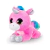 Peluche En Cono Coco Surprise Fantasy Zuru 7467 - Citykids