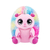Peluche En Cono Coco Surprise Fantasy Zuru 7467 - tienda online