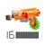 Pistola Lanzador Zuru X-shot Insanity Horrorfire - comprar online