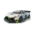 Koenigsegg Jesko Lego Speed Champions en internet