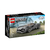 Pagani Utopia Lego Speed Champions