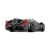 Pagani Utopia Lego Speed Champions - tienda online