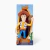 Huevo Sorpresa Mini Brands Disney Store Zuru Sudamericana - tienda online