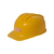Set Herramientas Casco Constructor Duravit en internet
