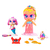 Muñeca Tiger Super Cute Muñeca Regi Sirena SC041 - comprar online