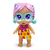 Muñeca Tiger Super Cute Gaby Playa Con Moldes Para Arena SC013A - comprar online