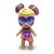 Tiger Super Cute Muñeca Sofi Mision Playa SC042