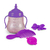 Tiger Super Cute Muñeca Sofi Mision Playa SC042 - Citykids