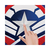 Cartuchera Avengers Horizontal Con Squishy Escolar - comprar online