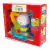 Mariposa Baby Didactica Rivaplast - comprar online