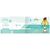 Libro Gaturro Campeones Catapulta - comprar online