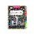 Libro Aterciopelados Unicornios Catapulta