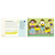 Libro Gaturro Messi Catapulta - comprar online
