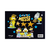 Libro Gaturro Messi Catapulta - Citykids