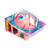 Muñeca Bebé Ksimerito Chivatita Neonato Distroller 978912 - Citykids