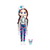 Muñeca Chamoy Enfermera Tania 995599 - comprar online