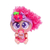 Muñeca Ksi Berries Rosa - Cherry 996589 - comprar online