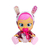 Muñeca Cry Babies Stars Etoiles Bebé Lloron 99678
