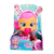 Muñeca Cry Babies Stars Etoiles Bebé Lloron 99678 - comprar online