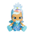 Muñeca Cry Babies Stars Etoiles Bebé Lloron 99678 - Citykids