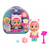 Cry Babies Magic Tears Stars Talent Babies - comprar online