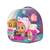 Cry Babies Magic Tears Stars Talent Babies en internet