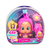 Cry Babies Magic Tears Stars Talent Babies - Citykids