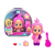 Cry Babies Magic Tears Stars Talent Babies - tienda online