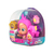 Imagen de Cry Babies Magic Tears Stars Talent Babies