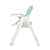 Silla De Comer Bebe Con Canasto Dana Duck 15 Kg