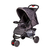Coche Con Huevito Triumph Travel System Baby One - comprar online