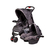 Coche Con Huevito Triumph Travel System Baby One en internet